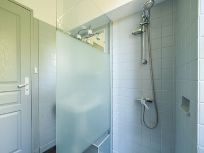 Holiday house Tranquil Escape in Loubejac - Features photo 23