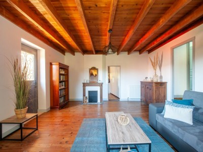 Holiday house Tranquil Escape in Loubejac - Features photo 28