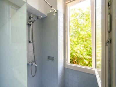 Holiday house Tranquil Escape in Loubejac - Features photo 31