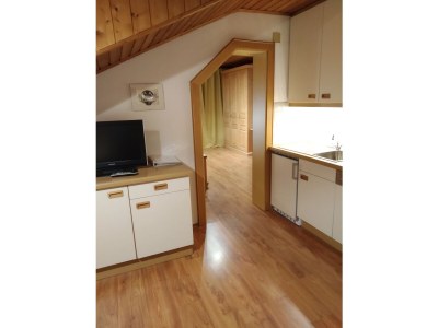 Holiday apartment Morgensonne - Features photo 16