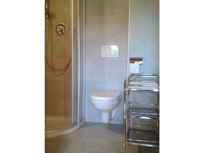 Holiday apartment Morgensonne - Features photo 20