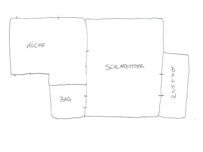 Holiday apartment Morgensonne - Document photo 36