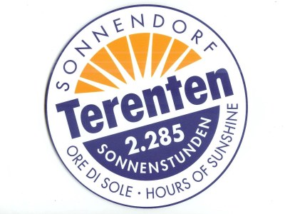 Holiday apartment Morgensonne - Document photo 37