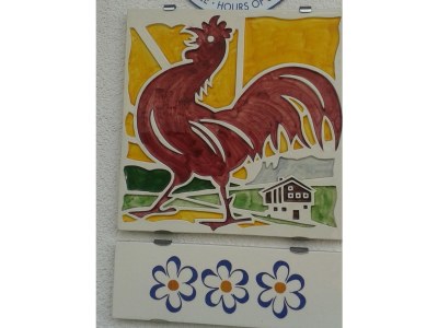 Holiday apartment Morgensonne - Document photo 38