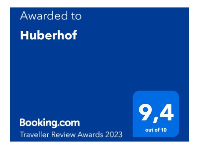 Holiday apartment Morgensonne - Document photo 39