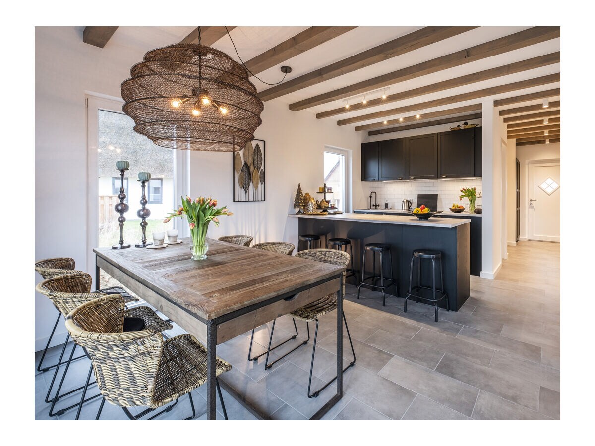 Holiday house Jules Hus - Features photo 3