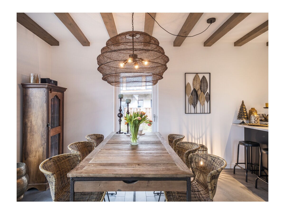 Holiday house Jules Hus - Features photo 4