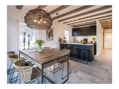 Holiday house Jules Hus - Features photo 3