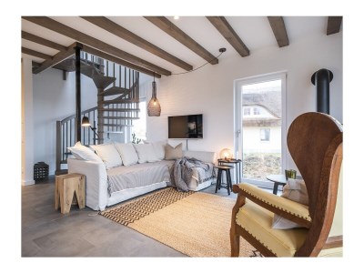 Holiday house Jules Hus - Features photo 6