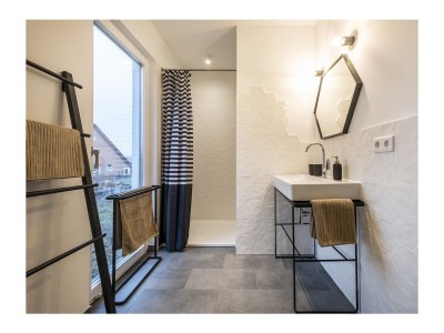 Holiday house Jules Hus - Features photo 7