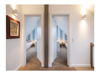 Holiday house Jules Hus - Features photo 8