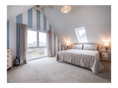 Holiday house Jules Hus - Features photo 9