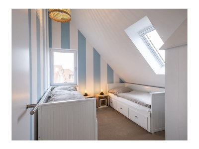 Holiday house Jules Hus - Features photo 10