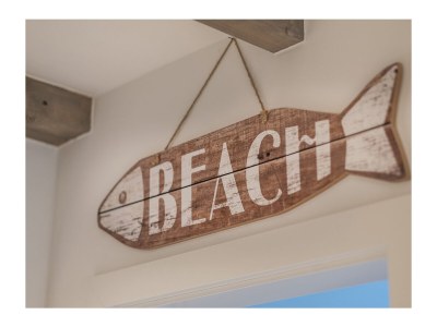 Holiday house Jules Hus - Features photo 11