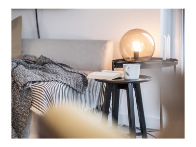 Holiday house Jules Hus - Features photo 12