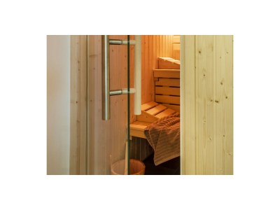 Holiday house Jules Hus - Features photo 13