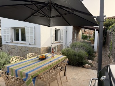 Holiday house Casa Delfin - Outdoor photo 6