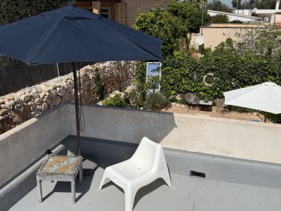 Holiday house Casa Delfin - Outdoor photo 11