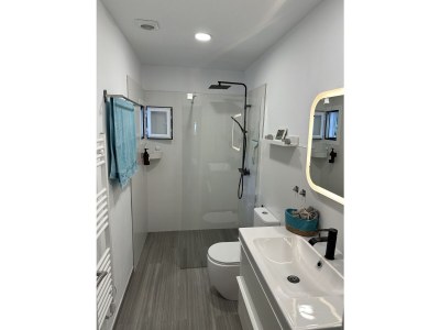 Holiday house Casa Delfin - Features photo 12