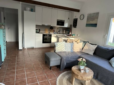 Holiday house Casa Delfin - Features photo 14