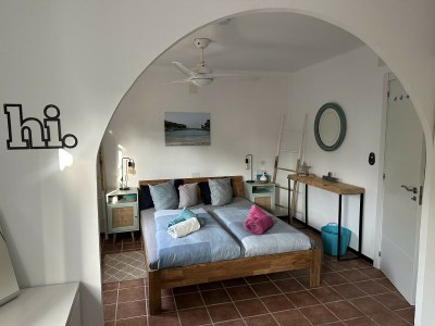 Holiday house Casa Delfin - Features photo 16