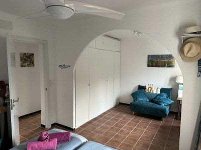 Holiday house Casa Delfin - Features photo 17