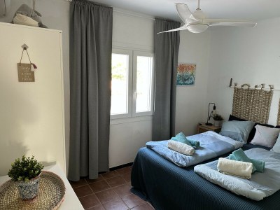 Holiday house Casa Delfin - Features photo 18