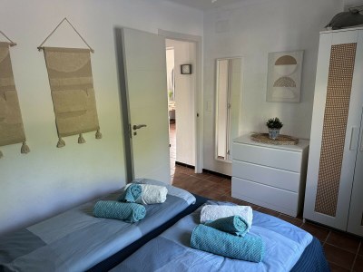 Holiday house Casa Delfin - Features photo 19