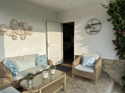 Holiday house Casa Delfin - Features photo 20