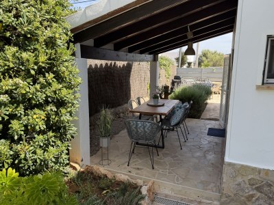 Holiday house Casa Delfin - Features photo 21