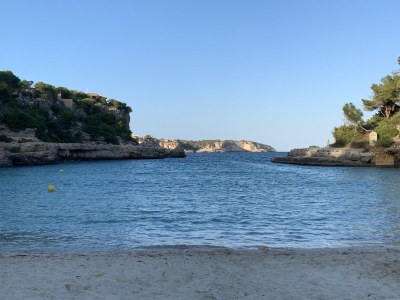 Holiday house Casa Delfin - Environment photo 28