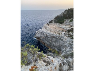 Holiday house Casa Delfin - Environment photo 34