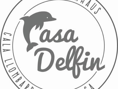 Holiday house Casa Delfin - Document photo 41