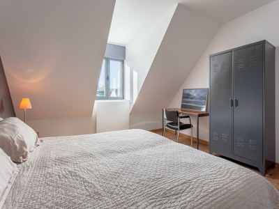 Holiday house Ferienhaus in Escalles am Cap Blanc Nez - Features photo 9