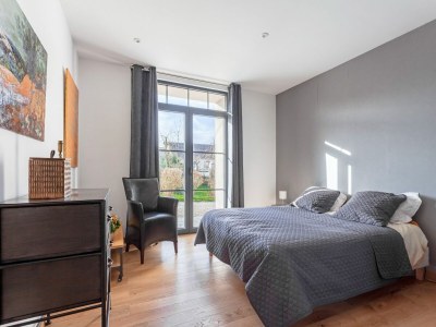 Holiday house Ferienhaus in Escalles am Cap Blanc Nez - Features photo 12