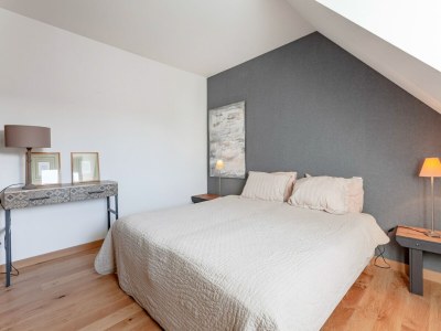 Holiday house Ferienhaus in Escalles am Cap Blanc Nez - Features photo 15