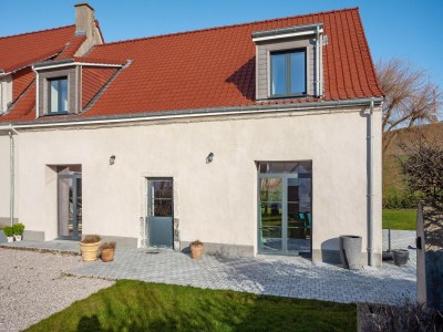 Holiday house Ferienhaus in Escalles am Cap Blanc Nez - Features photo 16