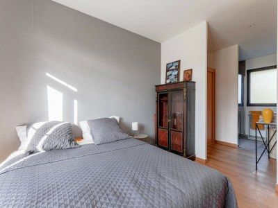 Holiday house Ferienhaus in Escalles am Cap Blanc Nez - Features photo 19