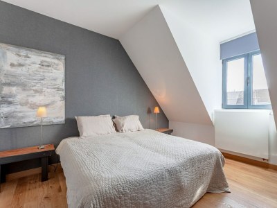 Holiday house Ferienhaus in Escalles am Cap Blanc Nez - Features photo 21