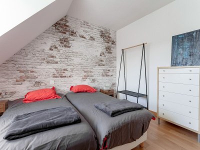 Holiday house Ferienhaus in Escalles am Cap Blanc Nez - Features photo 22