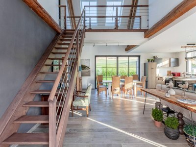 Holiday house Ferienhaus in Escalles am Cap Blanc Nez - Features photo 29