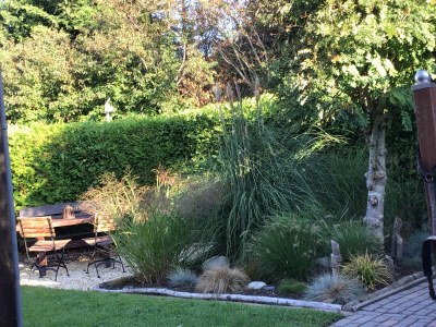 Holiday house Steiner - Outdoor photo 6