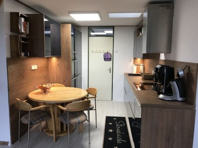 Holiday house Steiner - Features photo 11