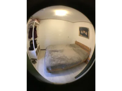 Holiday house Steiner - Features photo 12