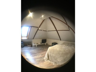 Holiday house Steiner - Features photo 13