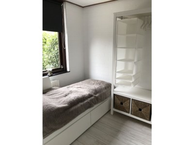 Holiday house Steiner - Features photo 14