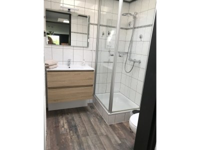 Holiday house Steiner - Features photo 15