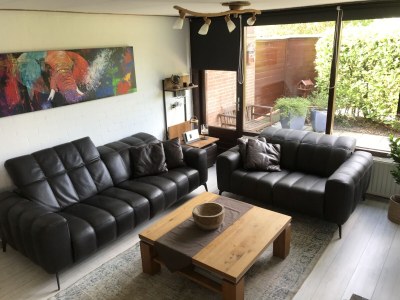 Holiday house Steiner - Features photo 16