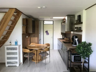 Holiday house Steiner - Features photo 17