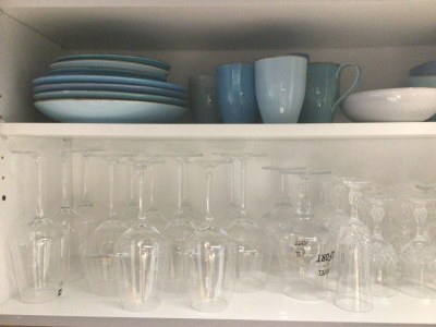 Holiday house Steiner - Features photo 18